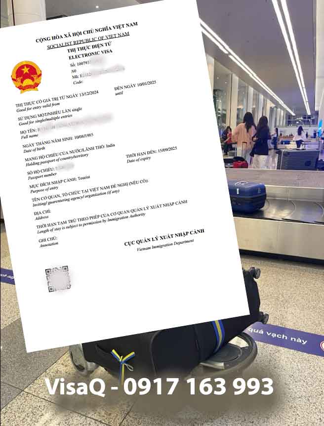 xin visa việt nam khẩn cấp