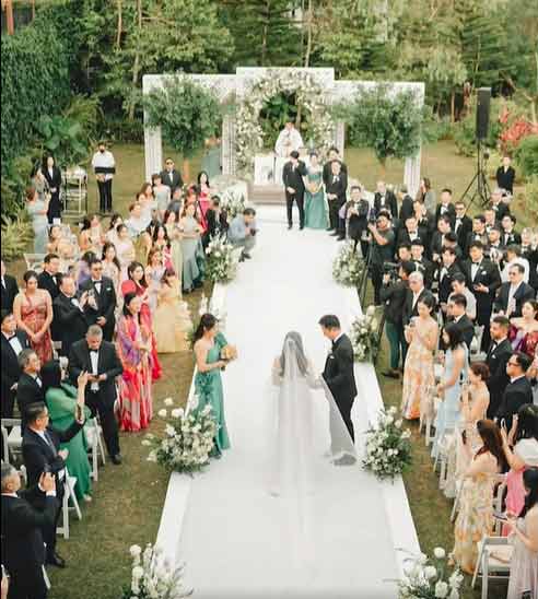 xin lịch hẹn phỏng vấn visa mỹ sớm