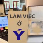 thủ tục xin visa đi ý làm việc lao động loại d