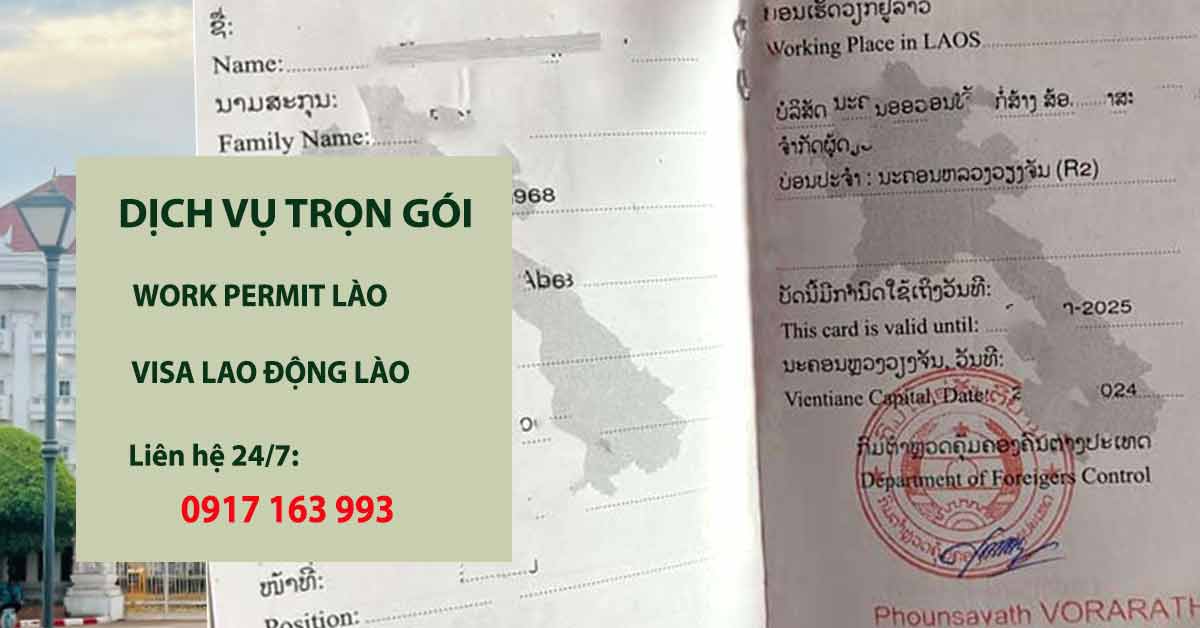 Visa điện tử Sri Lanka – Có cho phép làm việc hợp pháp không? Những điều cần biết cho người muốn nhập cảnh