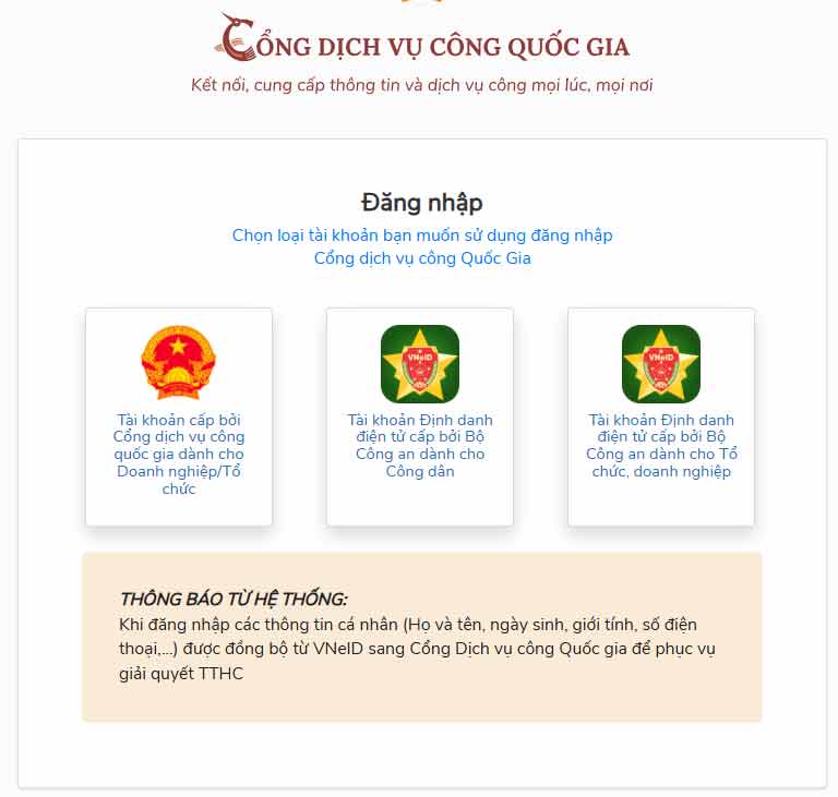 thủ tục xin miễn thị thực cho em bé có mẹ quốc tịch việt nam