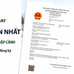 thủ tục xin công văn nhập cảnh nhanh sân bay tân sơn nhất