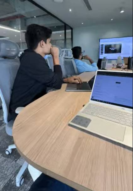 visa làm việc sri lanka lao động dài hạn 1 năm