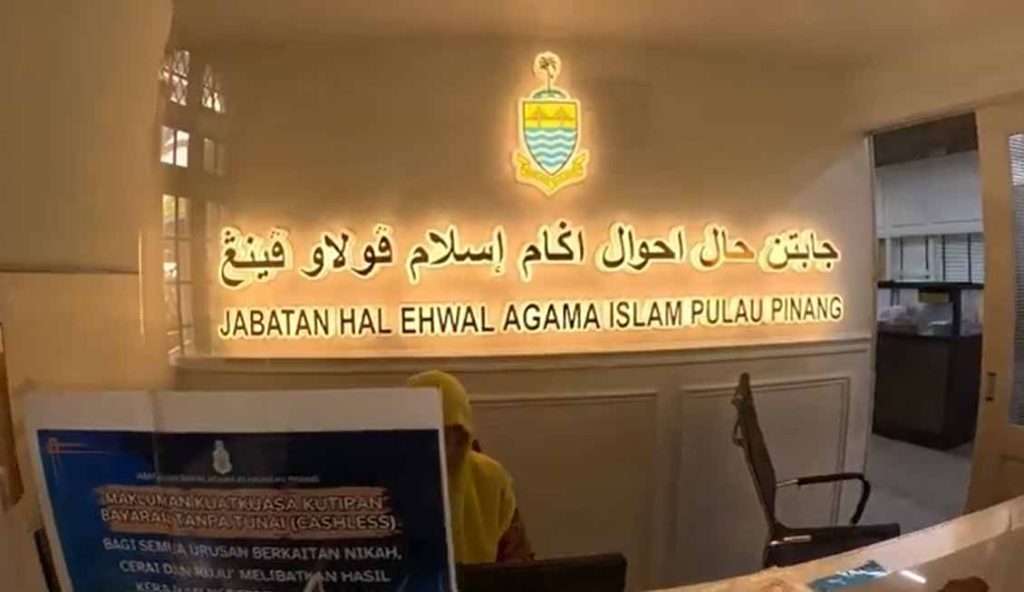 bảo lãnh chồng vợ con sang malaysia với ep3