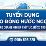 dịch vụ giấy phép lao động tại bắc ninh