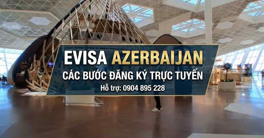 evisa-azerbaijan