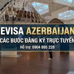 evisa-azerbaijan
